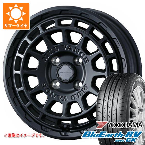 ハイゼットトラック新車ハズし　ヨコハマ ダイハツ S50系ハイゼットトラックにおすすめ！WEDSのGYRAFT 8S