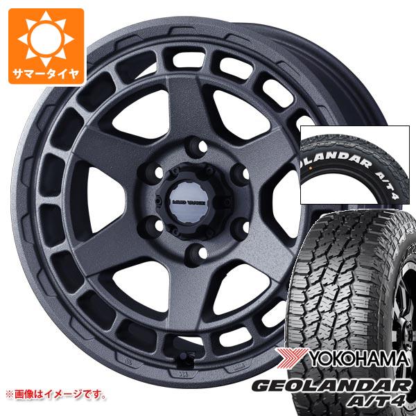 mudxsgrc-43031-n84747sn