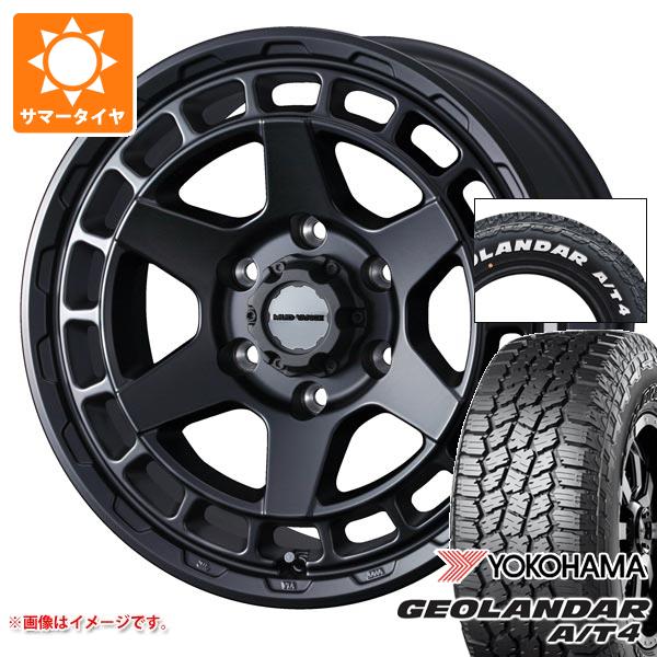 mudxsmbc-43031-n84747sn
