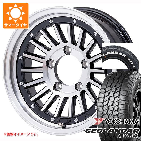 munhobpj-44434-s86740zk-5