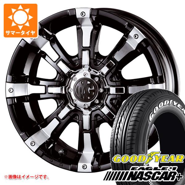Goodyear Eagle 1 ヴァローネ　16インチ サマータイヤ Goodyear Eagle 1 ヴァローネ16インチ サマータイヤ