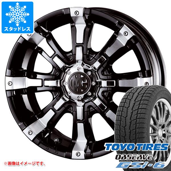 AUDI TT アウディ スタッドレスミシュラン 純正 225/50R17 AUDI TT アウディ スタッドレス ミシュラン 純正 225/50/R17