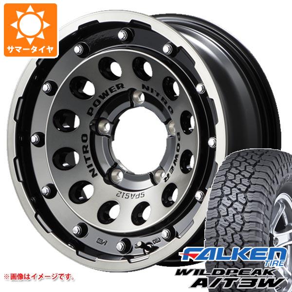 nph12bcs-31879-s861005zk