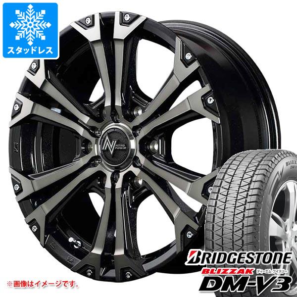 楽天市場】トヨタ ランドクルーザープラド(GDJ151W/GDJ150W