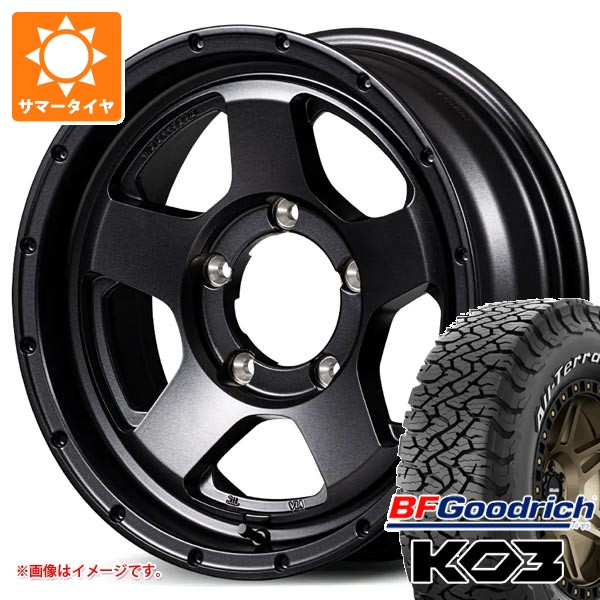 nps5bbs-43383-s861059zk