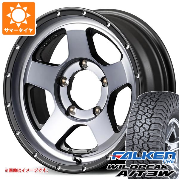 nps5ssj-36990-s86740zk