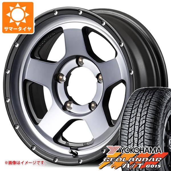 nps5ssj-22941-s861004zk