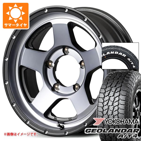 nps5sss-42102-s86769zk
