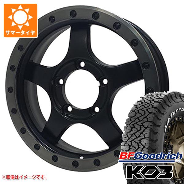 obbdx05-42586-s86740zk