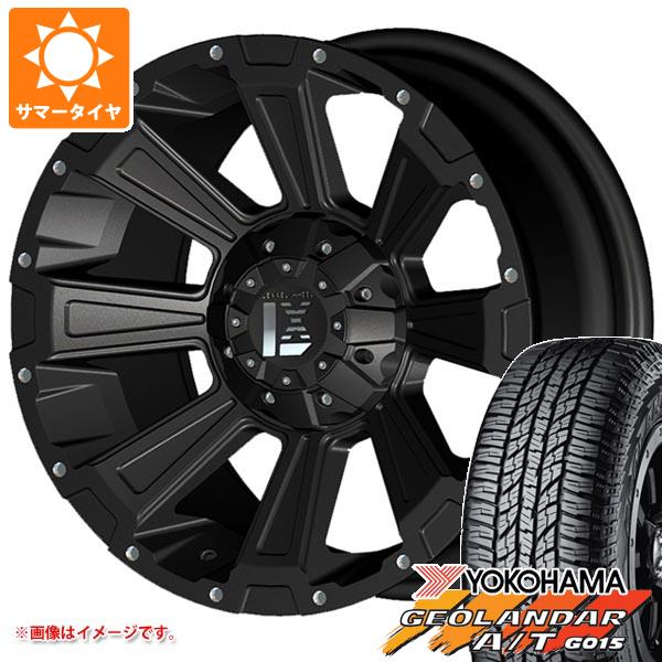 oboldl-22941-m83963tb