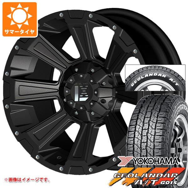 oboldlh-38493-t80967yt