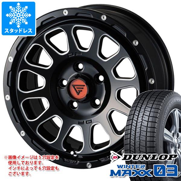 スタッドレスタイヤ ダンロップ ウインターマックス03 WM03 225/60R17 99Q デルタフォース オーバル 7.0 17 :ovalbm 35573:タイヤ1番