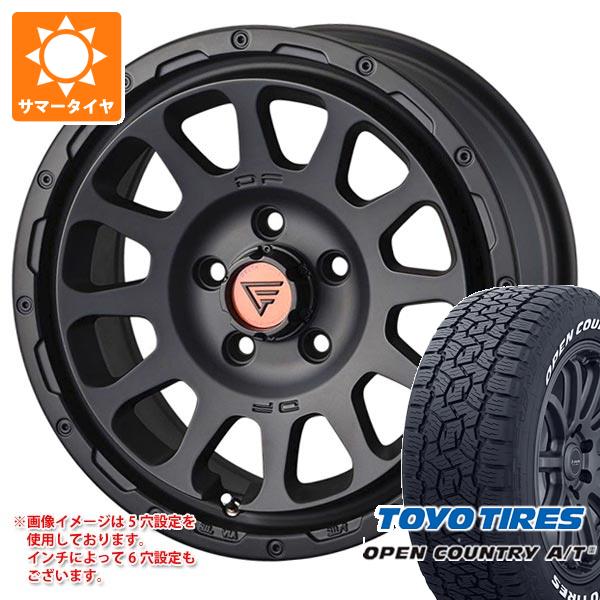 30系アルファード用 サマータイヤ トーヨー オープンカントリー A/T3 225/65R17 102H ホワイトレター デルタフォース オーバル 8.0 17 :ovalmb 41236 t801052yt:タイヤ1番