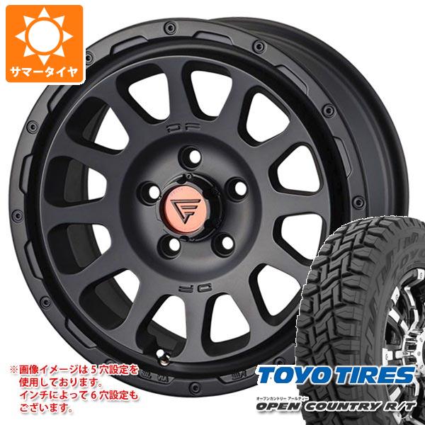 アウトランダー GF/GG系用 サマータイヤ トーヨー オープンカントリー R/T 225/65R17 102Q ブラックレター デルタフォース オーバル 7.0 17 :ovalmb 32617 m83977tb:タイヤ1番