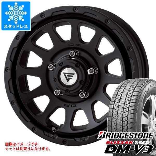 5本セット ジムニーシエラ JB74W用 2024年製 スタッドレス ブリヂストン ブリザック DM-V3 215/70R16 100Q  デルタフォース オーバル : ovalmbs-32594-s86770zk-5 : タイヤ1番 - 通販 - Yahoo!ショッピング