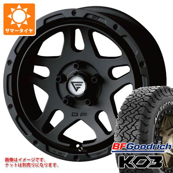 デリカd5 グッドリッジ　サマータイヤ 235/70R16 楽天市場】235／70r16 デリカd5（ブランドBFグッドリッチ）の通販