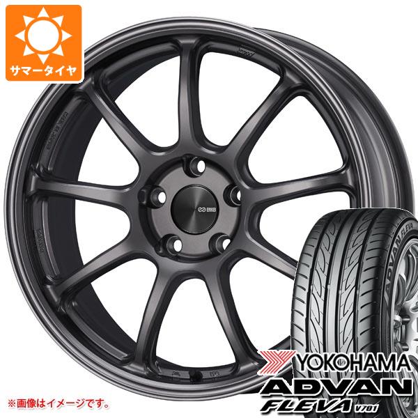 pf09ds-22979