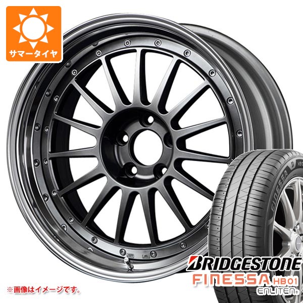 MNHPKVT8S36