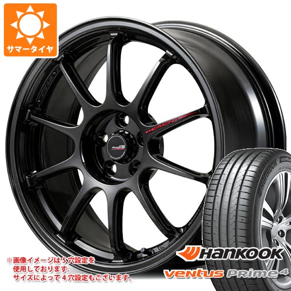 r10evob-39895