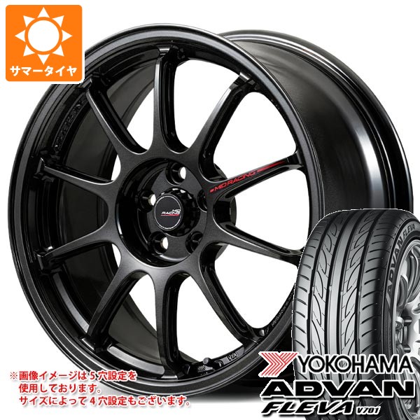 r10evob-22974