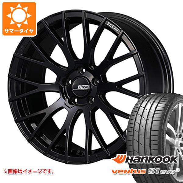 rem10m-39962