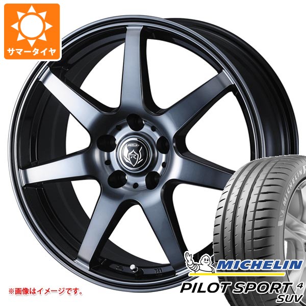 rizkw-32330