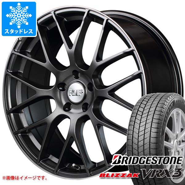 スタッドレスタイヤ ブリヂストン ブリザック VRX3 215/50R18 92Q RMP 028F 7.0 18 :rmp28gm 37498:タイヤ1番