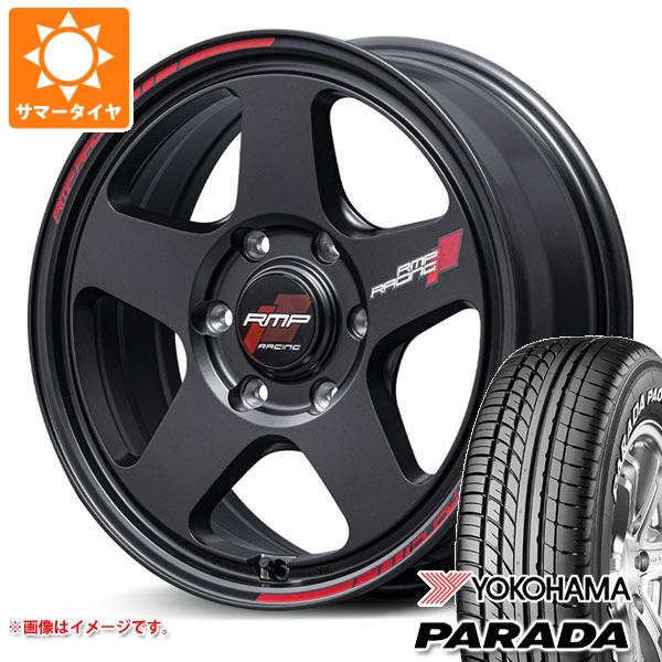 WEDS（ウェッズ） サマータイヤ 245/40R19 98W XL グッドイヤー エフィ