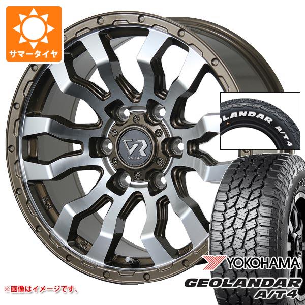 rr01brh-43031-t80967yt