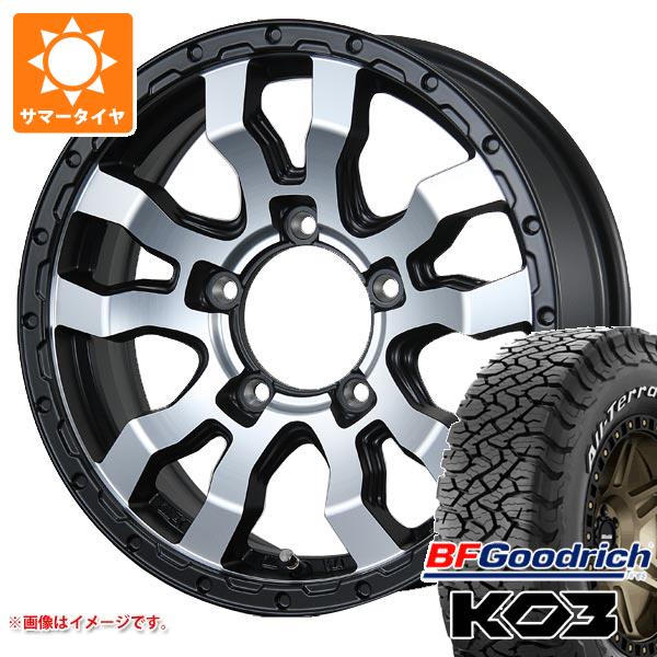 rr01mcs-42575-s86770zk