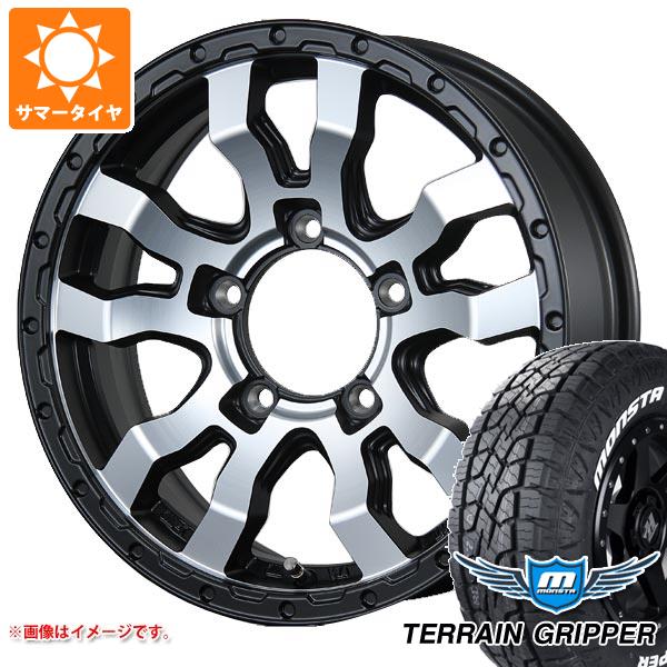 ジムニー用　サマータイヤ ジムニー サマー タイヤ」の人気商品一覧 | 安い商品を通販サイトから