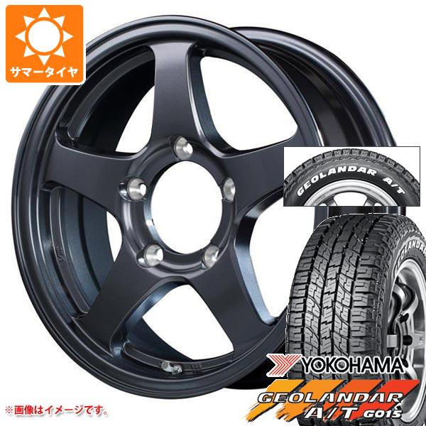 rt5n-38494-s86999zk
