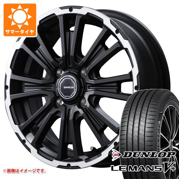 イール ハイゼットカーゴ ハヤシレーシング ハヤシストリート STF 5.0