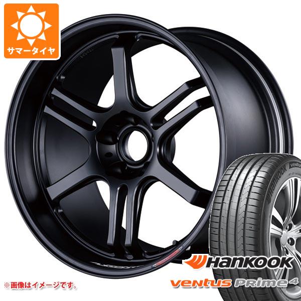 サマータイヤ 215/50R17 95W XL ハンコック ベンタス プライム4 K135 ポテンザ RW006 7.5 17 : rw006fb 39899 : タイヤ1番