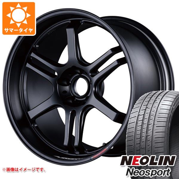 サマータイヤ 215/45R17 91W XL ネオリン ネオスポーツ ポテンザ RW006 7.5 17 :rw006fb 30999:タイヤ1番