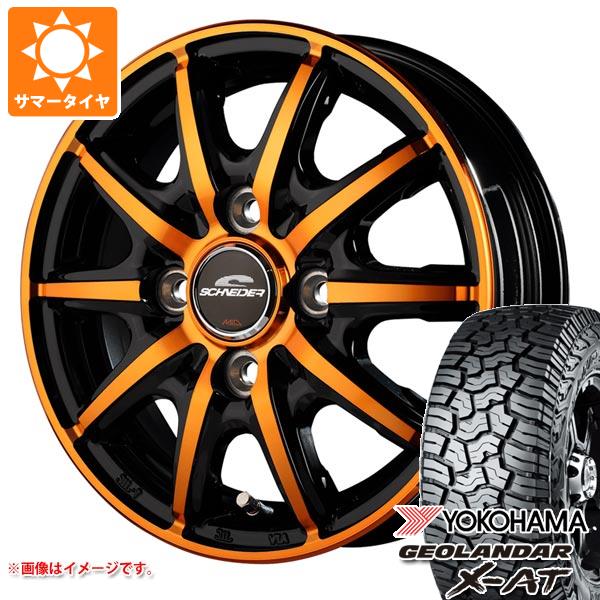 KANATSU カナツー ゼロプレッシャータイヤ 車輪 ZP6X2.00HS-GY - 通販