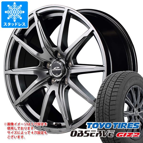 旭産業 AS-TKPC1 注意喚起 底なしカバー 1150X1150XH1300mm メーカー