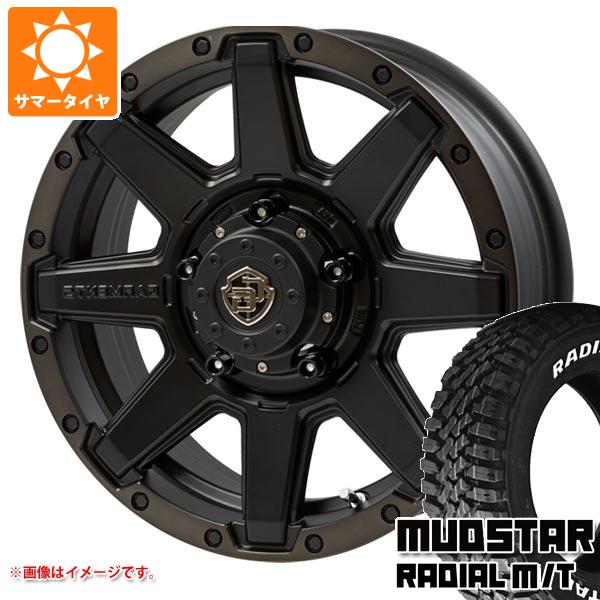 5本セット ジムニーシエラ JB74W用 サマータイヤ マッドスター ラジアル M/T 215/70R16 100T ホワイトレター クロスオーバーガーメンツ スタイルU 6.0 16 :sgsujs 34822 s86770zk 5:タイヤ1番