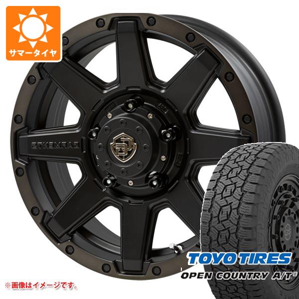 5本セット ジムニー JB64W用 サマータイヤ トーヨー オープンカントリー A/T3 215/70R16 100T クロスオーバーガーメンツ スタイルU 5.5 16 :sgsuj 38817 s86768zk 5:タイヤ1番