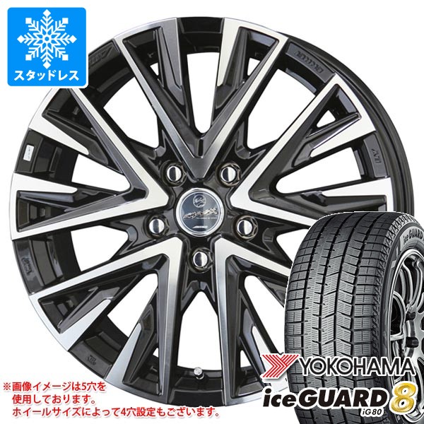 MUTYD91DJRT