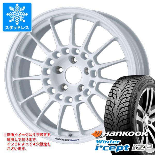 MG97O75Z9JT