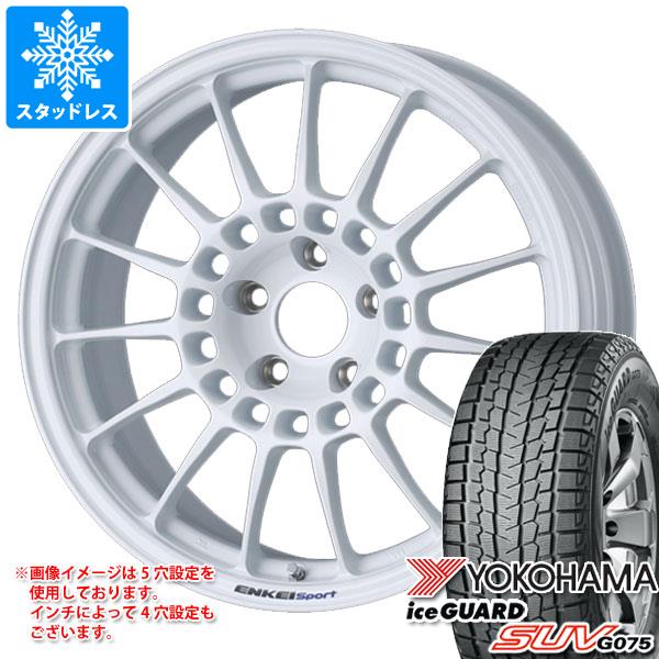 MKKKGOSHI4P