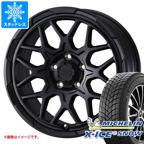 225 65 17アルミホイールデリカD5などミシュラン 225 65 17アルミホイールデリカD5などミシュラン