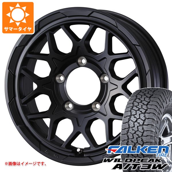 stab2mbj-36990-s86740zk