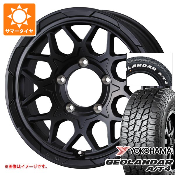stab2mbj-42102-s86999zk