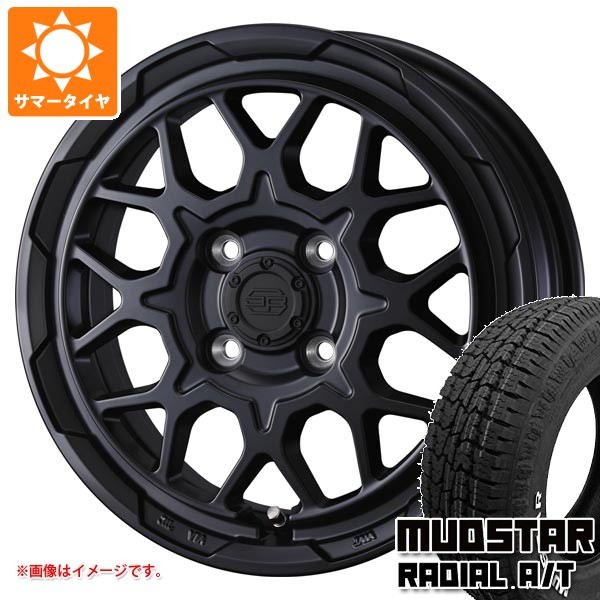 stab2mbk-34809-s861031zk