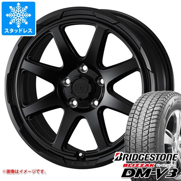 デリカD5用 2024年製 スタッドレス ブリヂストン ブリザック DM-V3 215/70R16 100Q スタットベルク :  staber5-32594-m83960tb : タイヤ1番 - 通販 - Yahoo!ショッピング