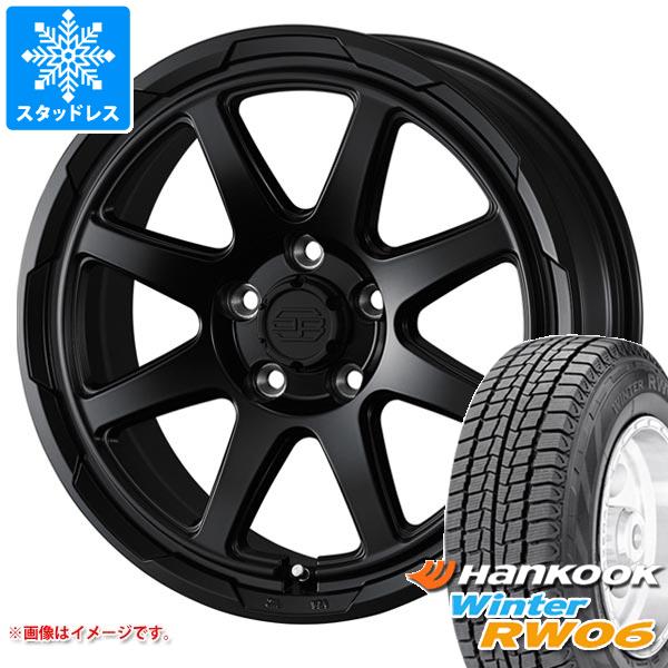 WINTER MAXX SJ8 トヨタ クラウン クロスオーバー 35系用 スタッドレス