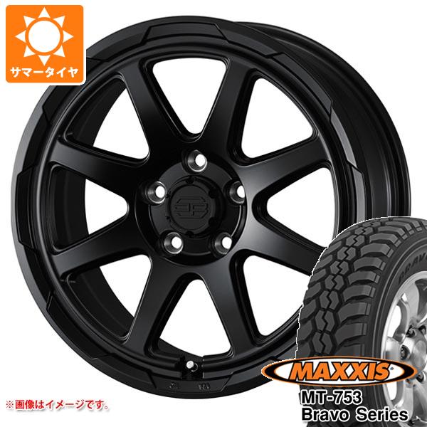 WEDS（ウェッズ） タウンエース バン 400系用 サマータイヤ マキシス