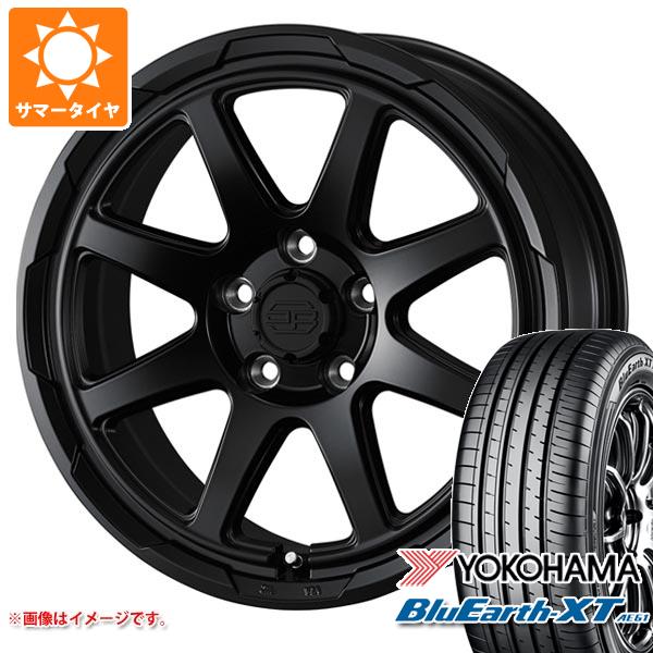 staber5-38836-m83973tb